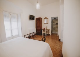 Posada La Casa Del Pintor 5