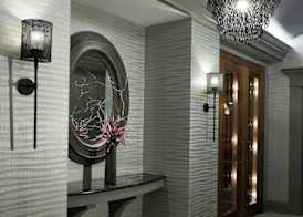 Rochester Airport Marriott 4