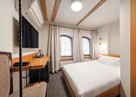 Rixwell Old Riga Palace Hotel 5