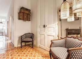 Factory Suites Barcelona 2