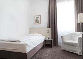 guestified AYUNA Hotel 4
