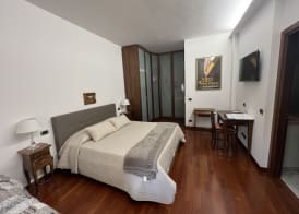10 Minutes B&B Bed & Breakfast 4