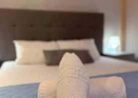 Dom Suites 2