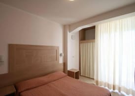 Hotel Excelsior 5