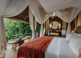 Buahan, a Banyan Tree Escape 5