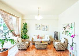 Casa Di Mare 4