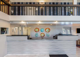 Best Western St Louis Kirkwood Route 66 3