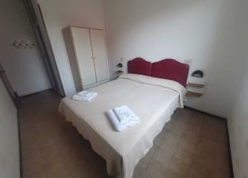 HOTEL YOUNG PEOPLE UNDER 40 5