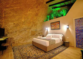 Villa Cavetta 4