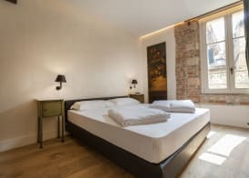 Residenza Palazzo Brenzoni 5
