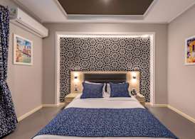 Royal Day Plaza Hotel 4