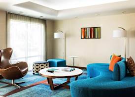 Country Inn & Suites by Radisson, Phoenix Airport, AZ 2