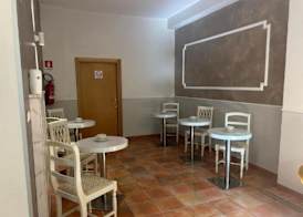 Hotel Stellamiata 4