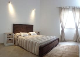 B&B L'Assunta 2