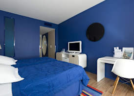 Hotel Victoria 4