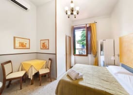 Melody House 5