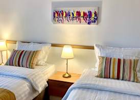 Gardenia Apartments 4