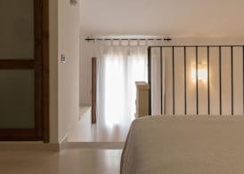 Masseria dei Monaci 5
