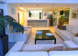Michel Apartments 3