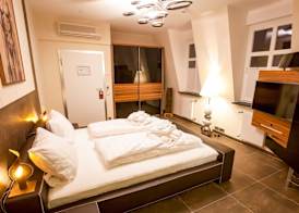 Aragon-Hotel-Garni 5