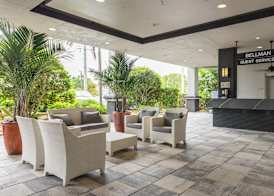 Diamond Head Beach Resort 3