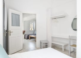 BayBees Sea View Residence 5