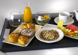 NH Linate 3