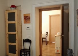 Bed and Breakfast Casa Mariella 3