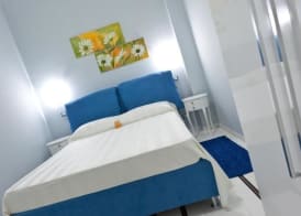 Il Giardino Di Flora con Piscina & Jacuzzi 3