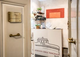 La Residenza Dell'Angelo 5