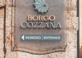 Borgo Cozzana 3