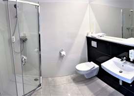 Green Garden Hotel 5
