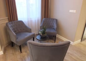 Hotel Paganini 2
