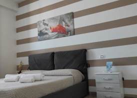 My Hotel 5