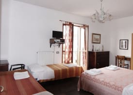 La Panoramica 2
