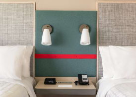 avid hotel DENVER AIRPORT AREA by IHG 5