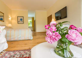 Hotel Winzerverein 2