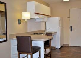 Candlewood Suites Beachwood Cleveland by IHG 2