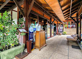 Ayara Kamala Resort & Spa 2