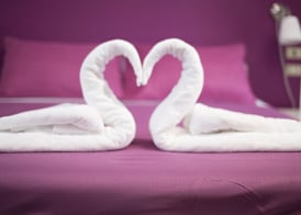 B&B Best Hostel Milano 5
