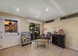 Clarion Collection Carmel Oaks Inn 4