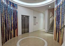 Spa Hotel Iris 2