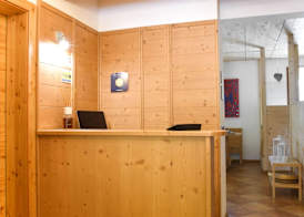 Agritur Casteller 2