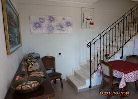 Emozioni d'estate 4
