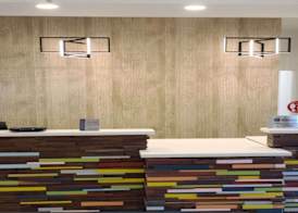 Best Western Watertown 2