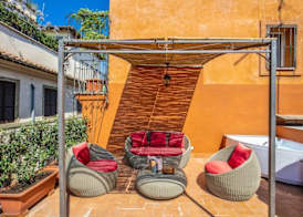 Maison d'Art Apartments - Maison d'Art Collection 2