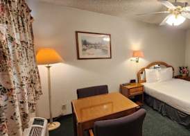 Formosa Inn 5