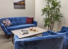 Canyon Hotell 2
