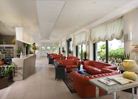 Hotel Napoleon 4