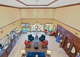 Comfort Suites Miami - Kendall 5